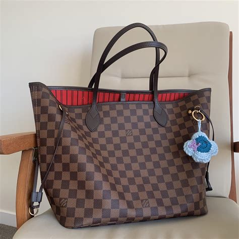 lv neverfull.|louis vuitton Neverfull buy online.